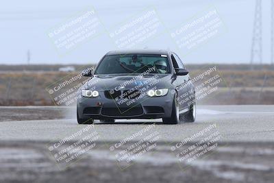 media/Nov-16-2025-PCA San Diego (Sun) [[0608d89c2d]]/Orange Group/Cotton Coners (Session 2)/